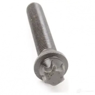 Болт крышки шатуна MERCEDES-BENZ A112 038 0071 1213046584 Z G800 - Изображение 3