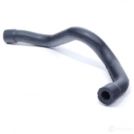 Ремкомплект сапуна картера MERCEDES-BENZ WVK3 6SK A1120180382 32481981 - Изображение 1