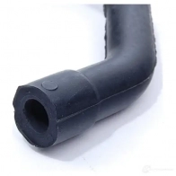 Ремкомплект сапуна картера MERCEDES-BENZ WVK3 6SK A1120180382 32481981 - Изображение 2