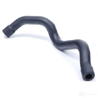 Ремкомплект сапуна картера MERCEDES-BENZ WVK3 6SK A1120180382 32481981 - Изображение 3