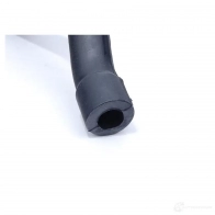 Ремкомплект сапуна картера MERCEDES-BENZ WVK3 6SK A1120180382 32481981 - Изображение 4