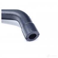 Ремкомплект сапуна картера MERCEDES-BENZ 32480755 UDQA Z0 A1120180282 - Изображение 4