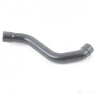 Ремкомплект сапуна картера MERCEDES-BENZ 32480755 UDQA Z0 A1120180282 - Изображение 5