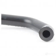Ремкомплект сапуна картера MERCEDES-BENZ 32480755 UDQA Z0 A1120180282 - Изображение 6