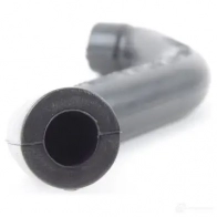 Ремкомплект сапуна картера MERCEDES-BENZ 32480755 UDQA Z0 A1120180282 - Изображение 7