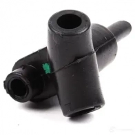 Воздушный патрубок MERCEDES-BENZ A 112 018 02 09 32481153 942 0A - Изображение 2