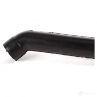 Ремкомплект сапуна картера MERCEDES-BENZ QG4 Y0K8 A 112 018 01 82 32481977 - Изображение 3