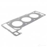 Прокладка ГБЦ MERCEDES-BENZ F1TT7 2 32492899 A 112 016 04 20 - Изображение 2