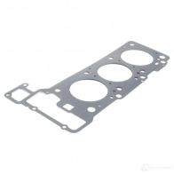 Прокладка ГБЦ MERCEDES-BENZ B AIMU7W A 112 016 03 20 32492895 - Изображение 2
