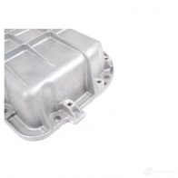 Поддон MERCEDES-BENZ 27036170 A 112 010 0628 5 7R5P - Изображение 4