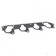 Прокладка впускного коллектора MERCEDES-BENZ A1111410780 1215318076 056B43 C - Изображение 1