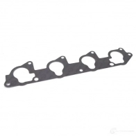 Прокладка впускного коллектора MERCEDES-BENZ A1111410780 1215318076 056B43 C - Изображение 2