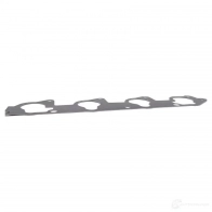 Прокладка впускного коллектора MERCEDES-BENZ A1111410780 1215318076 056B43 C - Изображение 3