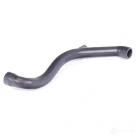 Шланг сапуна картера MERCEDES-BENZ A111 018 33 82 32492717 Y Z6W23I - Изображение 1