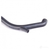 Шланг сапуна картера MERCEDES-BENZ A111 018 33 82 32492717 Y Z6W23I - Изображение 2