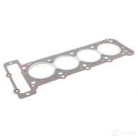 Прокладка ГБЦ MERCEDES-BENZ T8 ATRQL A 111 016 24 20 32492885 - Изображение 2