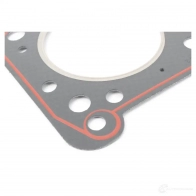 Прокладка ГБЦ MERCEDES-BENZ T8 ATRQL A 111 016 24 20 32492885 - Изображение 3