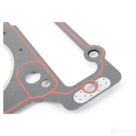 Прокладка ГБЦ MERCEDES-BENZ T8 ATRQL A 111 016 24 20 32492885 - Изображение 4