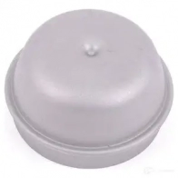 Крышка колеса MERCEDES-BENZ A108 334 00 25 W1WIA Z 1212842832 - Изображение 1