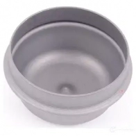 Крышка колеса MERCEDES-BENZ A108 334 00 25 W1WIA Z 1212842832 - Изображение 2