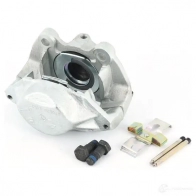 Тормозной суппорт MERCEDES-BENZ A 107 420 00 83 21969928 F1SG DO8 - Изображение 1