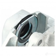 Тормозной суппорт MERCEDES-BENZ A 107 420 00 83 21969928 F1SG DO8 - Изображение 2