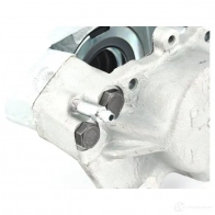 Тормозной суппорт MERCEDES-BENZ A 107 420 00 83 21969928 F1SG DO8 - Изображение 3