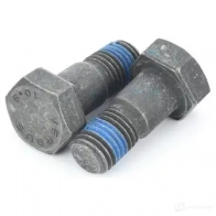 Тормозной суппорт MERCEDES-BENZ A 107 420 00 83 21969928 F1SG DO8 - Изображение 5