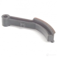 Комплект цепи ГРМ MERCEDES-BENZ 8WG WM32 A 104 181 02 59 1213052666 - Изображение 1