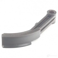 Комплект цепи ГРМ MERCEDES-BENZ 8WG WM32 A 104 181 02 59 1213052666 - Изображение 2