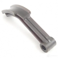 Комплект цепи ГРМ MERCEDES-BENZ 8WG WM32 A 104 181 02 59 1213052666 - Изображение 3