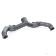 Шланг сапуна картера MERCEDES-BENZ A104 141 04 83 PIF51 8 1213274288 - Изображение 1