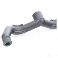 Шланг сапуна картера MERCEDES-BENZ A104 141 04 83 PIF51 8 1213274288 - Изображение 2