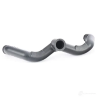 Шланг сапуна картера MERCEDES-BENZ A104 141 04 83 PIF51 8 1213274288 - Изображение 3