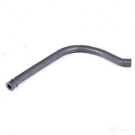 Шланг MERCEDES-BENZ 32482405 1AGW95O DPDL 5 A 104 094 33 82 - Изображение 1