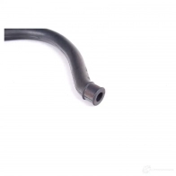 Шланг MERCEDES-BENZ 32482405 1AGW95O DPDL 5 A 104 094 33 82 - Изображение 3