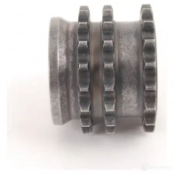 Комплект цепи ГРМ MERCEDES-BENZ G K0B27O 1431125567 A 104 052 09 03 - Изображение 3
