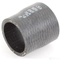 Патрубок радиатора, шланг MERCEDES-BENZ B4 7FF 24510626 A1032030082 - Изображение 2