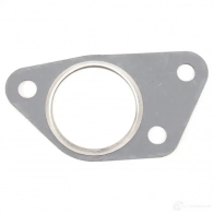 Прокладка выпускного коллектора MERCEDES-BENZ A103 142 1380 E15 JQO1 1422605464 - Изображение 3