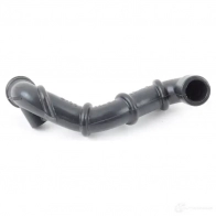 Шланг сапуна картера MERCEDES-BENZ 32481185 A 103 094 04 82 SG3 1ITW - Изображение 1
