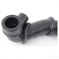 Шланг сапуна картера MERCEDES-BENZ 32481185 A 103 094 04 82 SG3 1ITW - Изображение 3