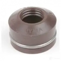 Маслосъемные колпачки, комплект MERCEDES-BENZ T9Q JUQ 53840259 A103 050 0158 - Изображение 2