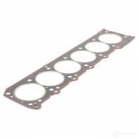 Прокладка ГБЦ, головки блока цилиндров MERCEDES-BENZ 1212942970 JK 2PF A103 016 19 20 - Изображение 3