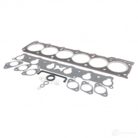 Маслосъемные колпачки, комплект MERCEDES-BENZ A103 010 5420 2 5BF8D9 1425240126 - Изображение 1