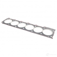Маслосъемные колпачки, комплект MERCEDES-BENZ A103 010 5420 2 5BF8D9 1425240126 - Изображение 2