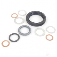 Маслосъемные колпачки, комплект MERCEDES-BENZ A103 010 5420 2 5BF8D9 1425240126 - Изображение 3