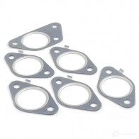 Маслосъемные колпачки, комплект MERCEDES-BENZ A103 010 5420 2 5BF8D9 1425240126 - Изображение 4