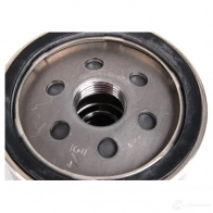 Масляный фильтр MERCEDES-BENZ R4LMM QN A 102 184 05 01 22053704 - Изображение 3