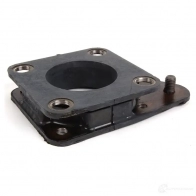 Фланец карбюратора MERCEDES-BENZ 3 M79RB 24495422 A 102 071 13 68 - Изображение 1