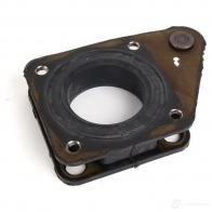 Фланец карбюратора MERCEDES-BENZ 3 M79RB 24495422 A 102 071 13 68 - Изображение 2